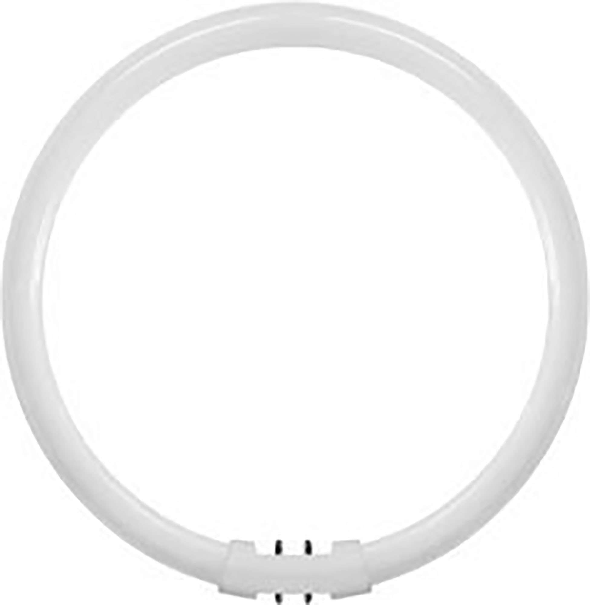 T5 Circular Fluorescent Tubes Luxram Circular T5 Circular Fluorescent Tubes Luxram Circular